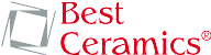 Бест Керамикс